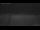 Webcam in Knebel, 23.1 mi away