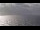Webcam in Knebel, 41.1 mi away