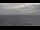 Webcam in Knebel, 95.4 km
