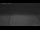 Webcam in Knebel, 88.3 km entfernt