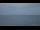 Webcam in Knebel, 82.1 km