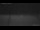 Webcam in Knebel, 98 km