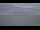 Webcam in Knebel, 29.8 km