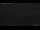 Webcam in Knebel, 30.1 mi away