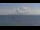 Webcam in Knebel, 92.4 km