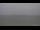 Webcam in Knebel, 21.3 mi away
