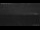 Webcam in Knebel, 34.7 mi away