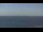 Webcam in Knebel, 65.6 km entfernt