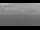 Webcam in Knebel, 32.3 mi away