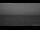 Webcam in Knebel, 28.6 mi away