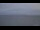 Webcam in Knebel, 112.7 km entfernt