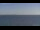 Webcam in Knebel, 20.2 mi away