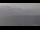 Webcam in Knebel, 90 km entfernt