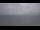 Webcam in Knebel, 21.3 mi away