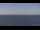 Webcam in Knebel, 89.7 km