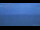 Webcam in Knebel, 31.8 mi away