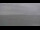 Webcam in Knebel, 83.7 km