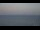 Webcam in Knebel, 74 km entfernt