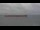 Webcam in Knebel, 22.7 km
