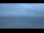 Webcam in Knebel, 47.5 mi away