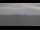 Webcam in Knebel, 21.3 mi away