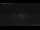 Webcam in Knebel, 116 km