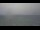 Webcam in Knebel, 55.3 km