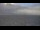 Webcam in Knebel, 20.3 mi away