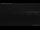 Webcam in Knebel, 107.2 km entfernt