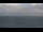 Webcam in Knebel, 36.8 mi away