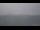 Webcam in Knebel, 77.5 km entfernt