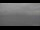 Webcam in Knebel, 29.9 mi away