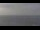 Webcam in Knebel, 30.1 mi away