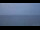 Webcam in Knebel, 51.1 mi away