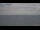 Webcam in Knebel, 83.7 km