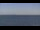 Webcam in Knebel, 82.3 km entfernt
