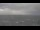 Webcam in Knebel, 78 km