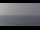 Webcam in Knebel, 76.3 km