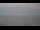 Webcam in Knebel, 132.6 km