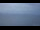 Webcam in Knebel, 29.6 mi away