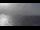 Webcam in Knebel, 37.2 mi away