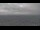Webcam in Knebel, 81.6 km