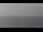 Webcam in Knebel, 55.3 km entfernt