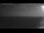 Webcam in Knebel, 77.5 km