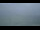 Webcam in Knebel, 113.6 km entfernt