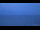 Webcam in Knebel, 36.3 km entfernt