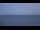 Webcam in Knebel, 34.7 mi away