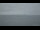 Webcam in Knebel, 31.5 mi away