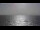 Webcam in Knebel, 76.5 km