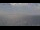 Webcam in Knebel, 127.1 km entfernt